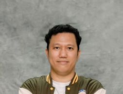 Elfan Winoto