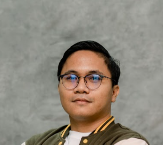 Elfan Winoto