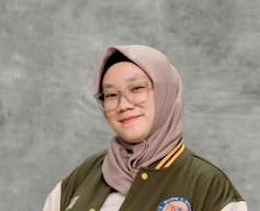Elfan Winoto