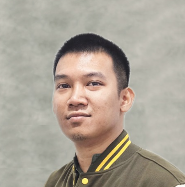 Elfan Winoto