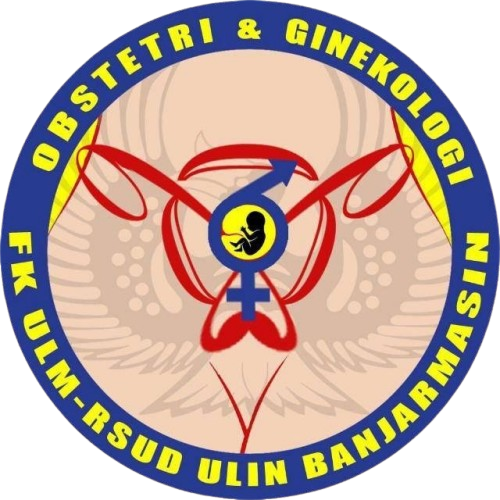 Elfan Winoto