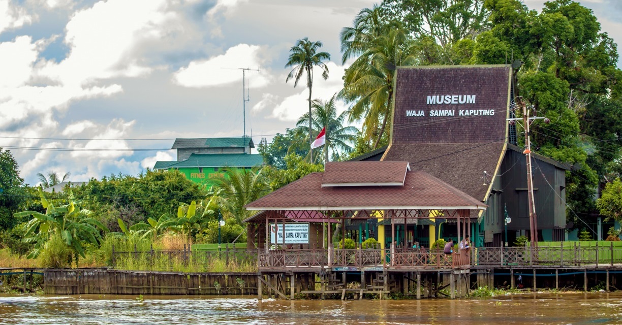 Free Template by Free-Template.co