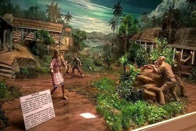 Free Template by Free-Template.co