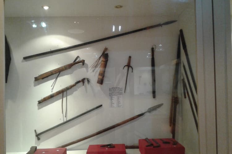 Free Template by Free-Template.co